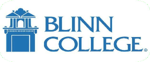 Blinn College Enterprise Video Platform | Please Sign In